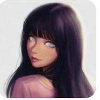 hinata