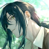 noah(ou chapeleiro maluco)