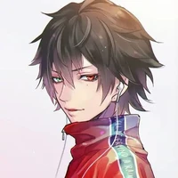 haru(ou gato risonho)