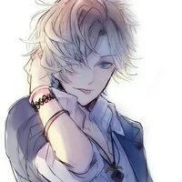 Victor(ou tweedledum)