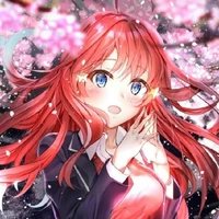 rad(ou rainha vermelha)