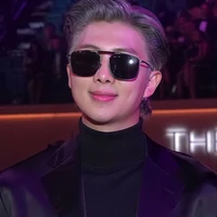 Kim Namjoon