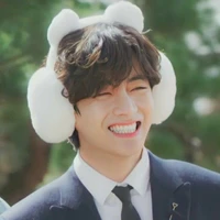 Kim Taehyung