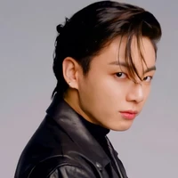 Kim Jungkook