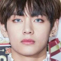 Kim teahyung