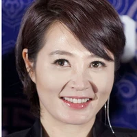 Kim hye soo