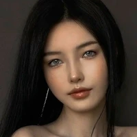 Valda Benjamin (fl sis in law)