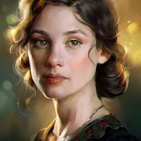 Mrs Anderson (ml mom)