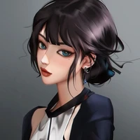 Ruth Winter (fl frd)