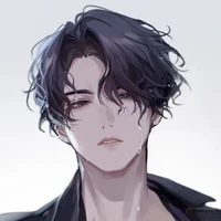 Noah Anderson(ml)