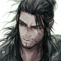 Mr Benjamin (fl dad)