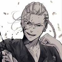 ดราเค่น(เค่นจิน+พระเอก)
