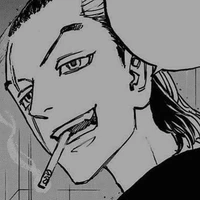 Takeomi akashi