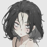 Y/N keizou