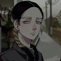Haitani Ran