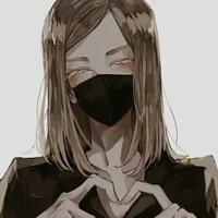haruchiyo sanzu