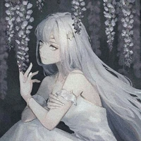 [Name]