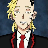 madarame shion