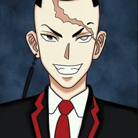 kakucho hito