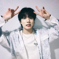 JJK