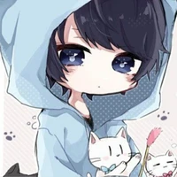 Azu(MC