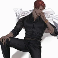 Haniel Raisem