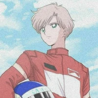 Haruka