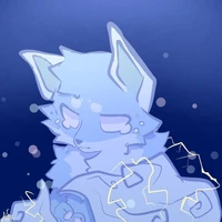 minduin