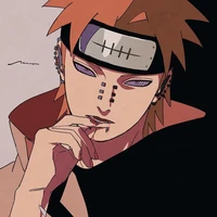 pain