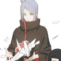 Konan
