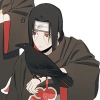 Itachi
