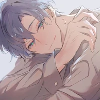 Will [A]