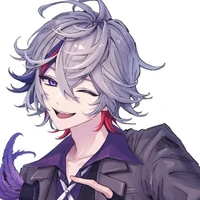 Axel [O]