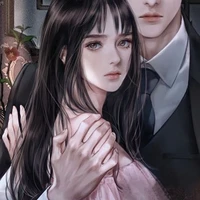 Rosalia