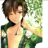Ryo