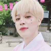 park Jimin