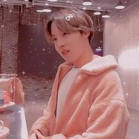 J-hope