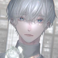 Lucas O.P