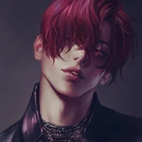 Henry S. B(A.P.D)[Hijo O&H]