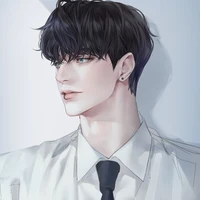 Zeus Brown(A.D) [Hijo R&E]