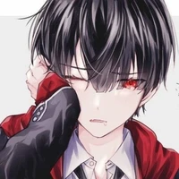 Aldo (G.D)[Hijo M&T]