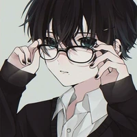 Mael (A.P) [Hijo M&T]
