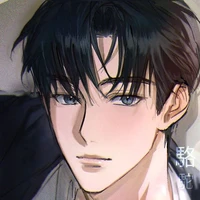 Arturo (A.P)[Hijo H&N]