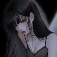 Valeria (A.D) [Hija M&T]