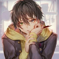 Tristán Allen (G.P.D) [Hijo A&S]