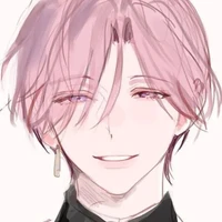 Misael M. (D.P)[Hijo H&S]