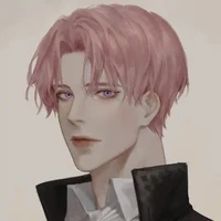 Ian M(A.D)[Hijo H&S ]