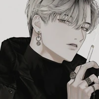 Apolo S. F (D.P.D) [Hijo N&L]