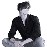 Raul S. F(A.D)[Hijo N&L]