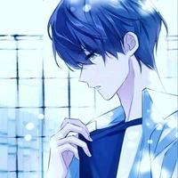 Sam S F (A.P)[Hijo N&L]